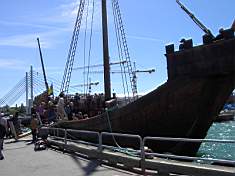 MedeltidsSkeppsMuseet2004-05-23 034.jpg